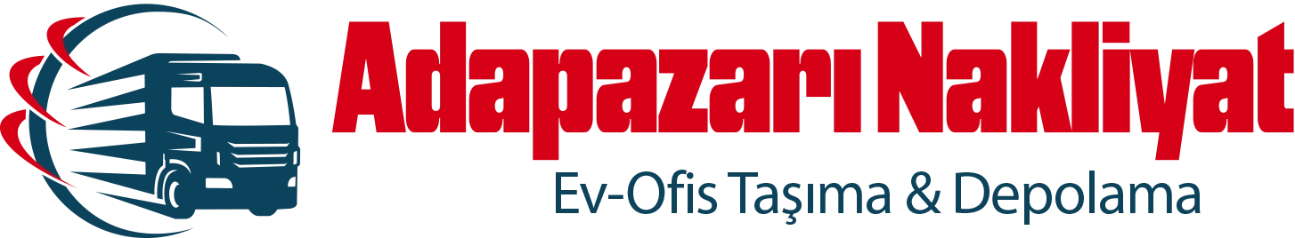 Adapazari Nakliyat Şirketi